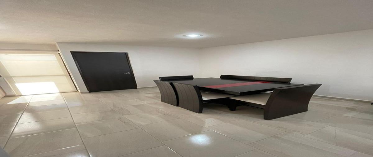 Foto de casa en renta en  , el dorado, león, guanajuato, 0 No. 05