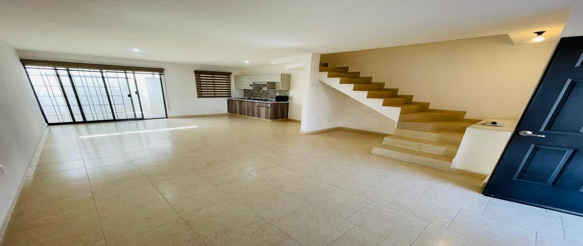 Foto de casa en renta en  , el dorado, león, guanajuato, 0 No. 03