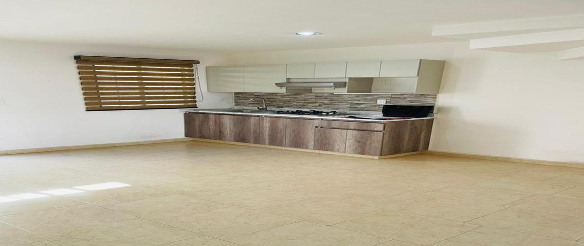 Foto de casa en renta en  , el dorado, león, guanajuato, 0 No. 04