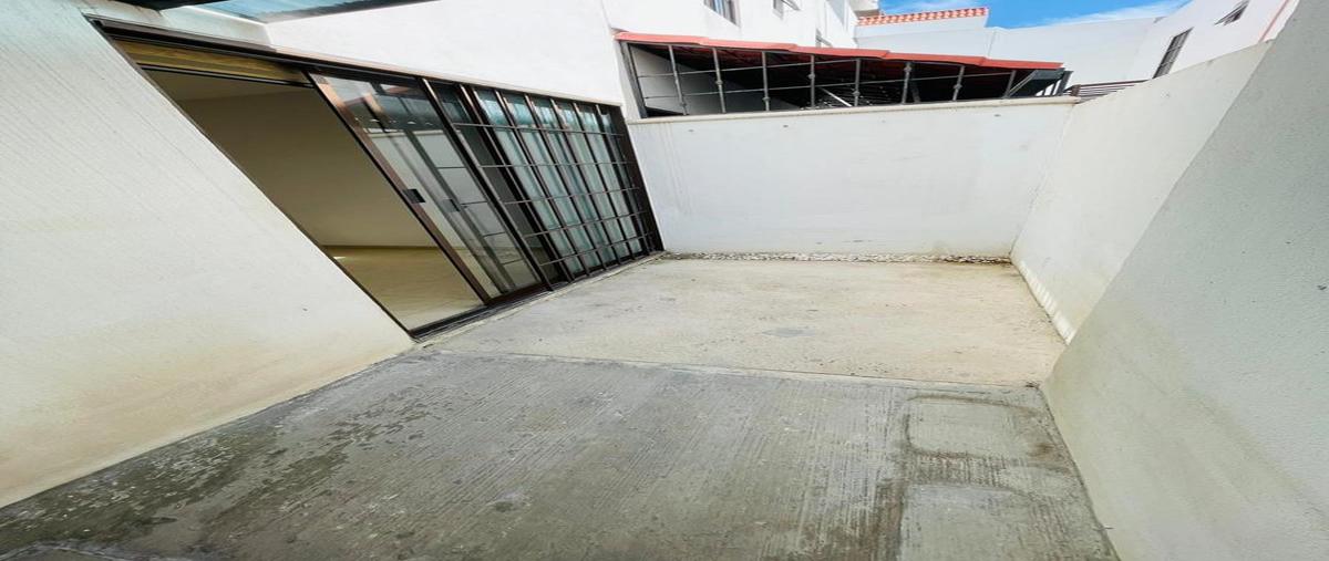 Foto de casa en renta en  , el dorado, león, guanajuato, 0 No. 05