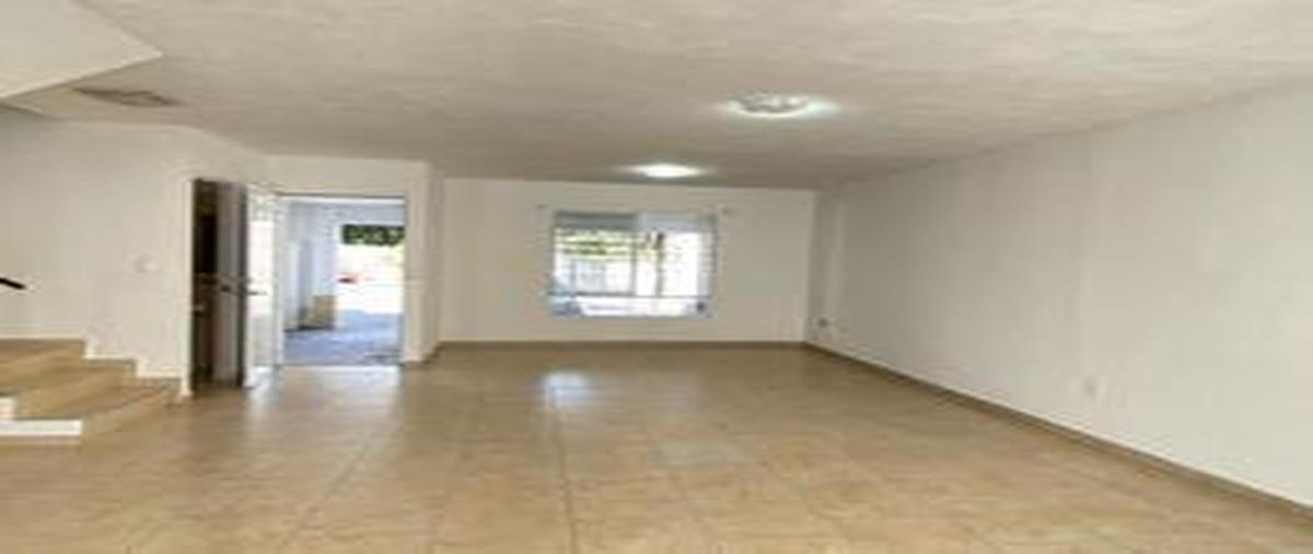 Foto de casa en renta en  , el dorado, león, guanajuato, 31107660 No. 03