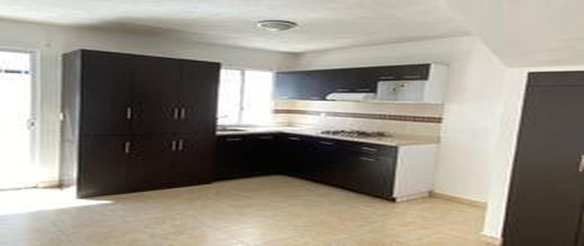 Foto de casa en renta en  , el dorado, león, guanajuato, 31107660 No. 04