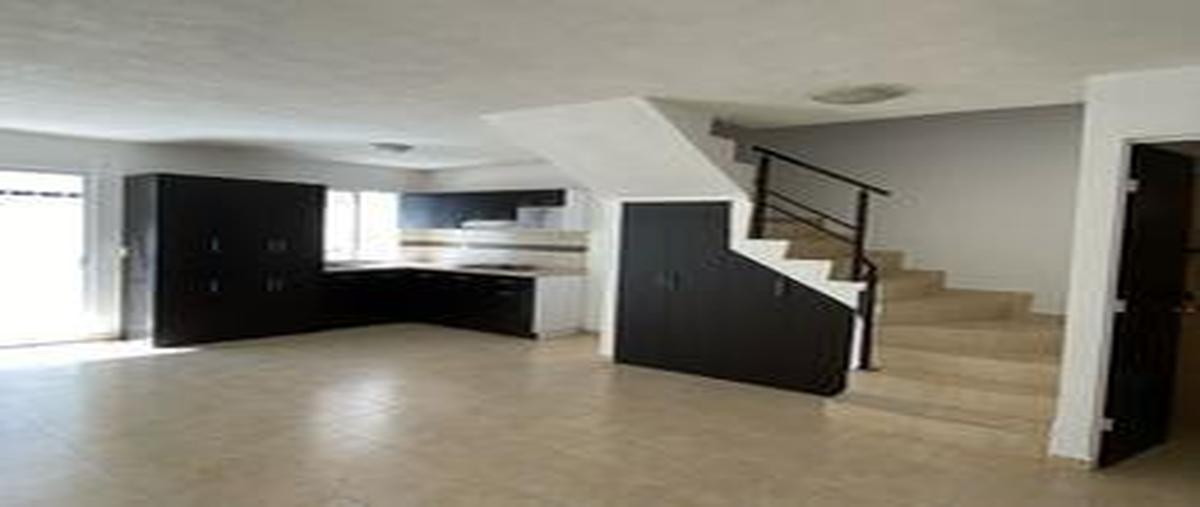 Foto de casa en renta en  , el dorado, león, guanajuato, 31107660 No. 05