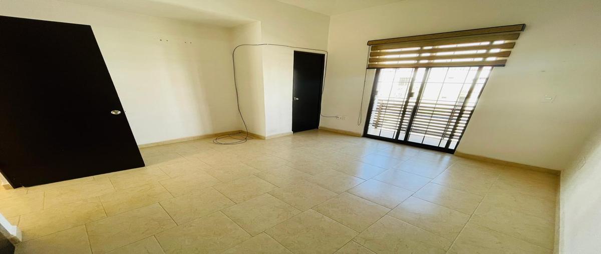 Foto de casa en renta en  , el dorado, león, guanajuato, 0 No. 03