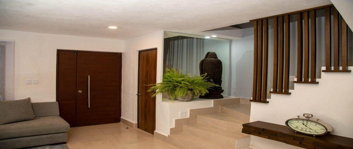 Foto de casa en , el dorado, león, guanajuato, 0 foto 05 Foto de casa en venta en , el dorado, león, guanajuato, 0 No. 05