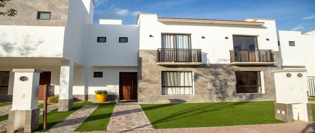Foto de casa en , el dorado, león, guanajuato, 0 foto 02 Foto de casa en venta en , el dorado, león, guanajuato, 0 No. 02