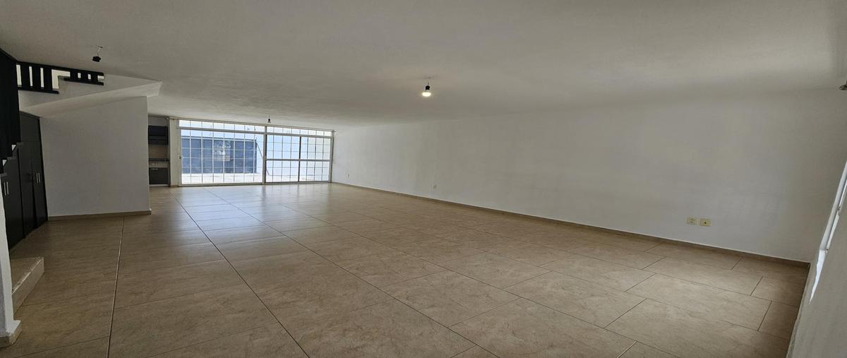 Foto de casa en venta en  , el dorado, león, guanajuato, 0 No. 04