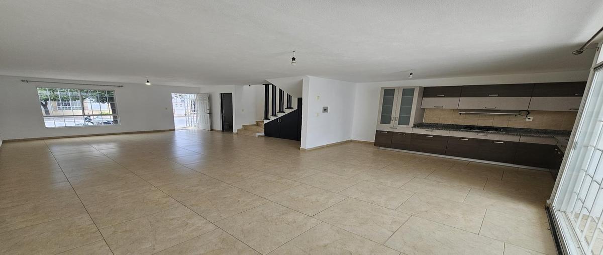 Foto de casa en venta en  , el dorado, león, guanajuato, 0 No. 05