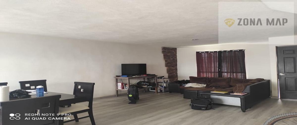 Foto de casa en venta en  , el dorado, león, guanajuato, 0 No. 03