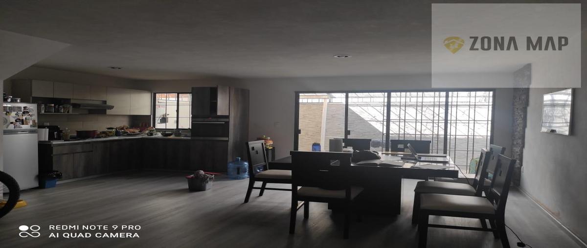 Foto de casa en venta en  , el dorado, león, guanajuato, 0 No. 04