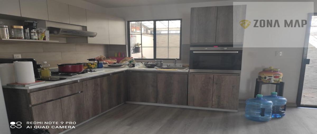 Foto de casa en venta en  , el dorado, león, guanajuato, 0 No. 05