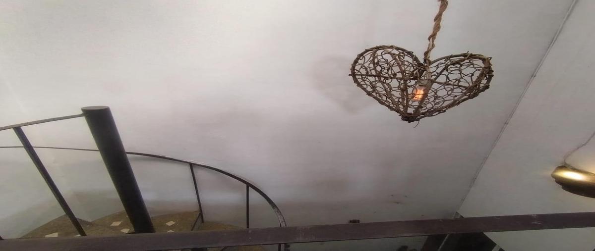 Foto de casa en renta en  , el dorado, león, guanajuato, 31595665 No. 05