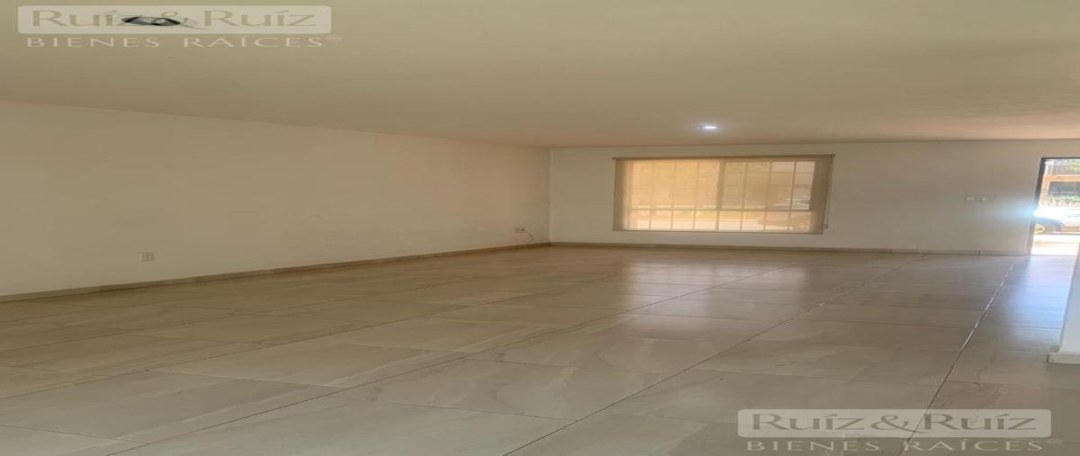 Foto de casa en renta en  , el dorado, león, guanajuato, 0 No. 03