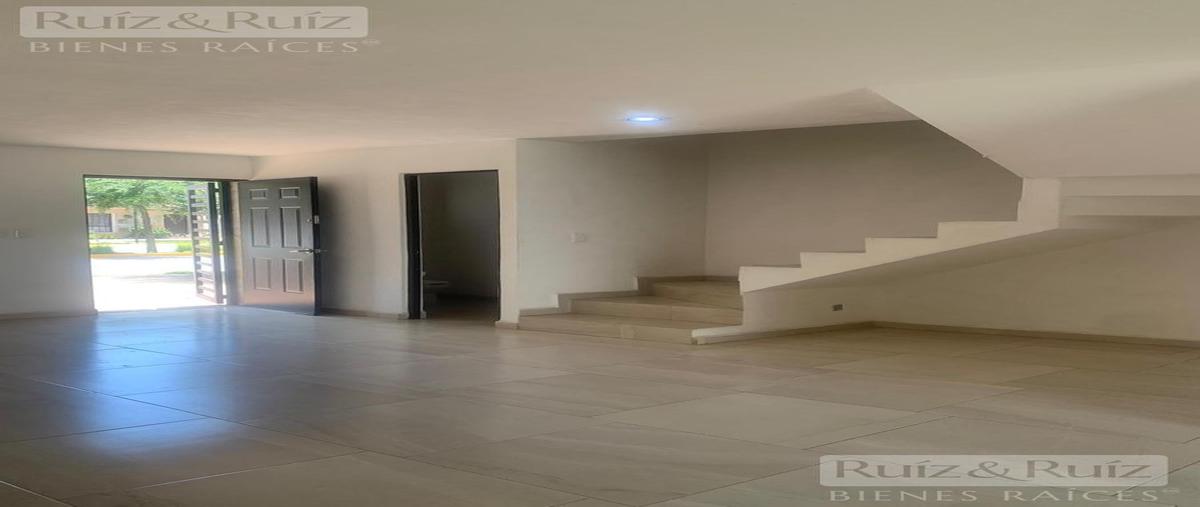 Foto de casa en renta en  , el dorado, león, guanajuato, 0 No. 04