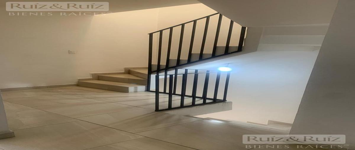 Foto de casa en renta en  , el dorado, león, guanajuato, 0 No. 05