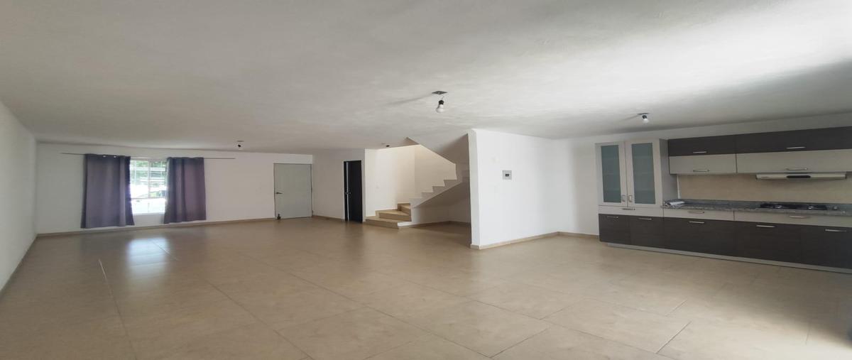 Foto de casa en renta en  , el dorado, león, guanajuato, 0 No. 04