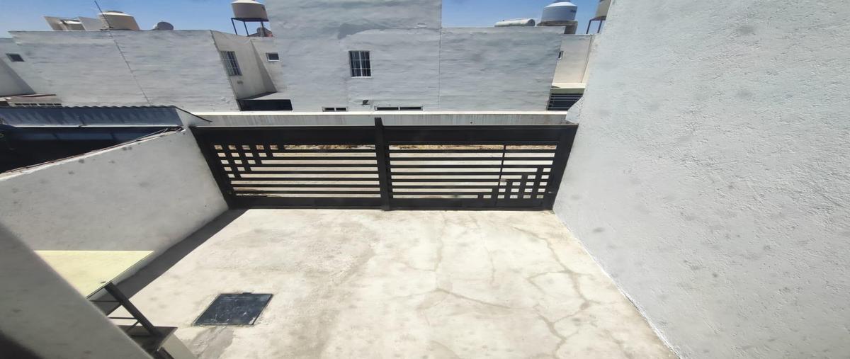 Foto de casa en renta en  , el dorado, león, guanajuato, 0 No. 05