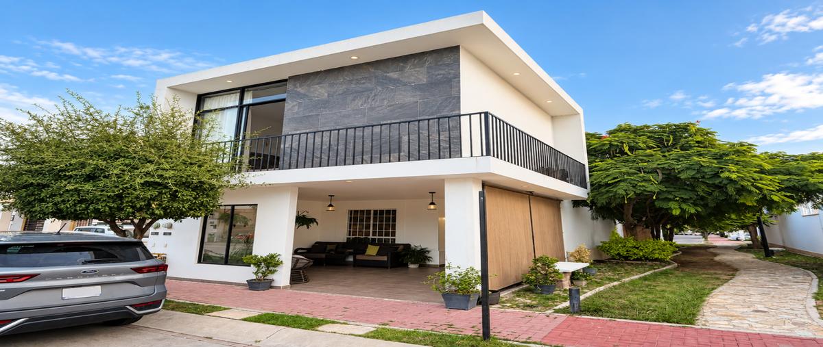 Foto de casa en , el dorado, león, guanajuato, 0 foto 01 Foto de casa en venta en , el dorado, león, guanajuato, 0 No. 01