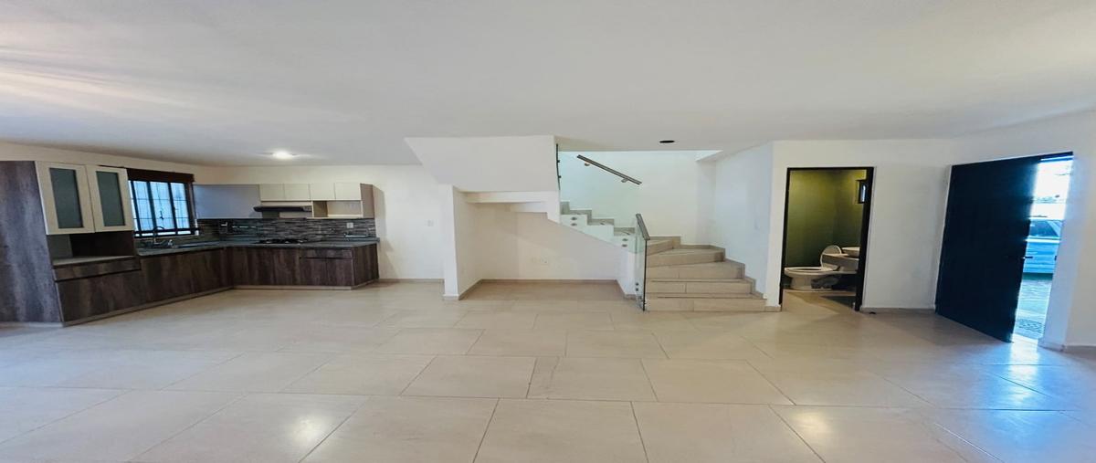 Foto de casa en renta en  , el dorado, león, guanajuato, 0 No. 03