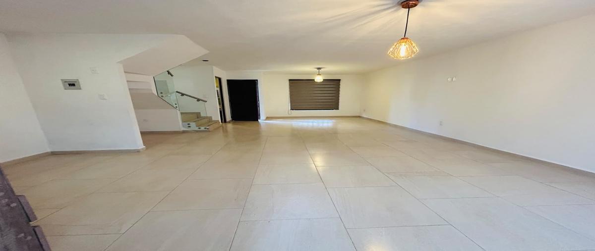 Foto de casa en renta en  , el dorado, león, guanajuato, 0 No. 04