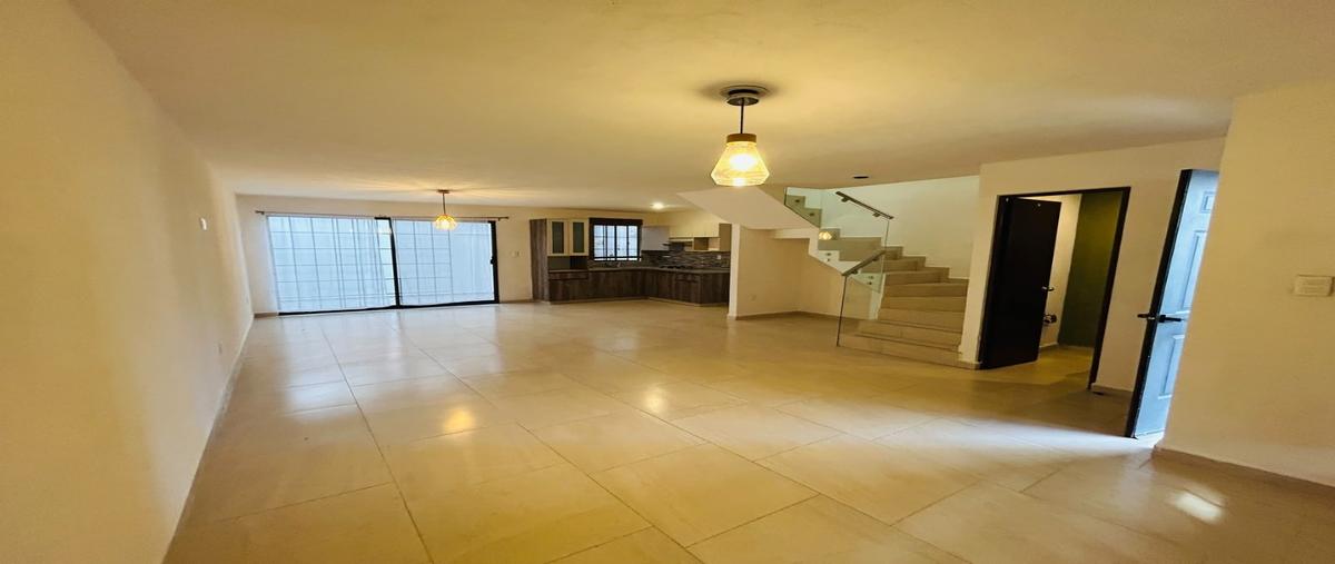 Foto de casa en renta en  , el dorado, león, guanajuato, 0 No. 05