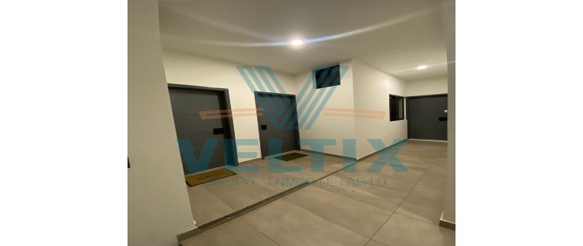 Foto de departamento en , el dorado, mazatlán, sinaloa, 28213876 foto 02 Foto de departamento en renta en , el dorado, mazatlán, sinaloa, 28213876 No. 02