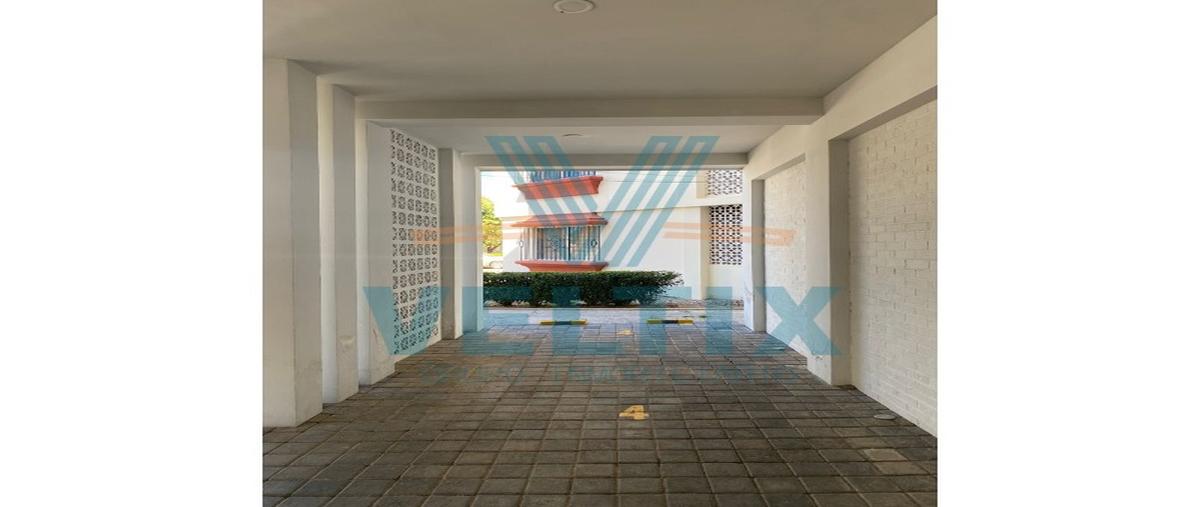 Foto de departamento en , el dorado, mazatlán, sinaloa, 28213876 foto 03 Foto de departamento en renta en , el dorado, mazatlán, sinaloa, 28213876 No. 03
