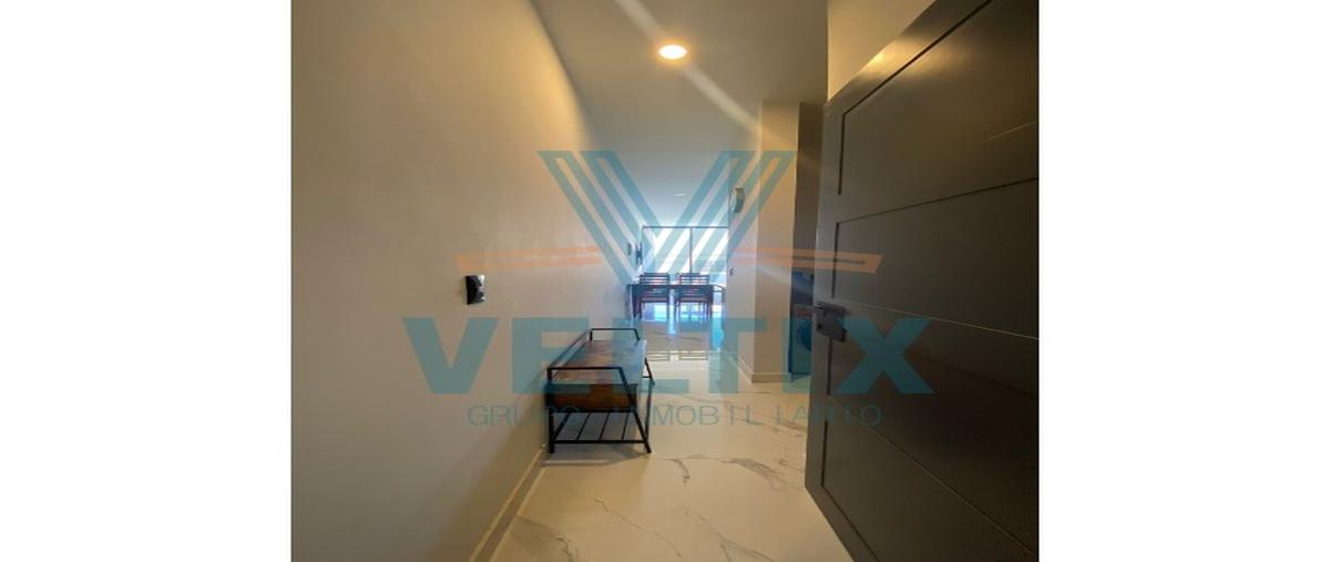 Foto de departamento en , el dorado, mazatlán, sinaloa, 28213876 foto 05 Foto de departamento en renta en , el dorado, mazatlán, sinaloa, 28213876 No. 05