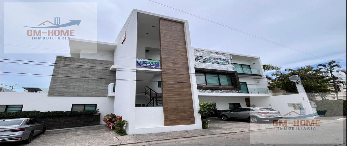 Foto de departamento en , el dorado, mazatlán, sinaloa, 28967984 foto 01 Foto de departamento en venta en , el dorado, mazatlán, sinaloa, 28967984 No. 01