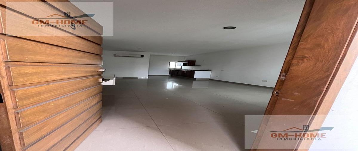Foto de departamento en , el dorado, mazatlán, sinaloa, 28967984 foto 02 Foto de departamento en venta en , el dorado, mazatlán, sinaloa, 28967984 No. 02