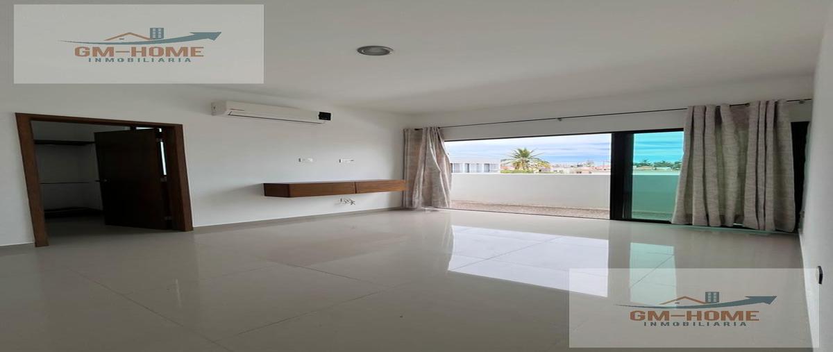 Foto de departamento en , el dorado, mazatlán, sinaloa, 28967984 foto 03 Foto de departamento en venta en , el dorado, mazatlán, sinaloa, 28967984 No. 03