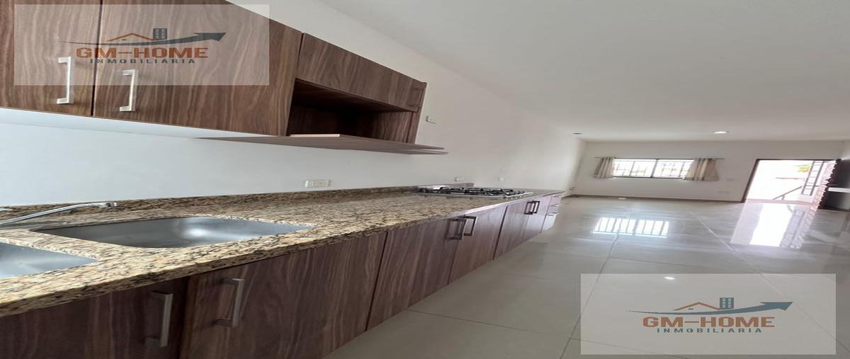 Foto de departamento en , el dorado, mazatlán, sinaloa, 28967984 foto 04 Foto de departamento en venta en , el dorado, mazatlán, sinaloa, 28967984 No. 04