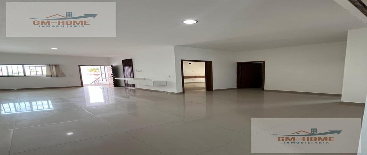 Foto de departamento en , el dorado, mazatlán, sinaloa, 28967984 foto 05 Foto de departamento en venta en , el dorado, mazatlán, sinaloa, 28967984 No. 05