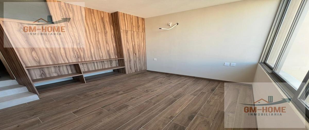 Foto de departamento en renta en  , el dorado, mazatlán, sinaloa, 30813386 No. 04