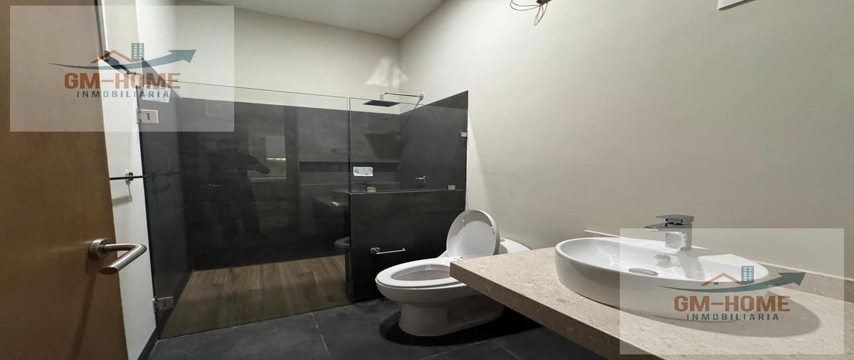 Foto de departamento en renta en  , el dorado, mazatlán, sinaloa, 30813386 No. 05