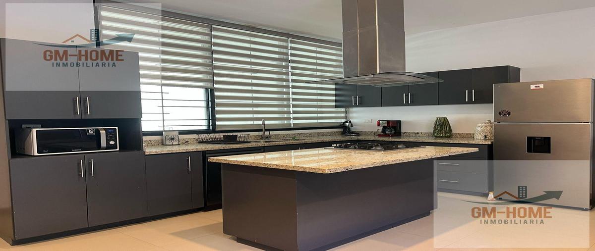 Foto de departamento en renta en  , el dorado, mazatlán, sinaloa, 30857851 No. 05