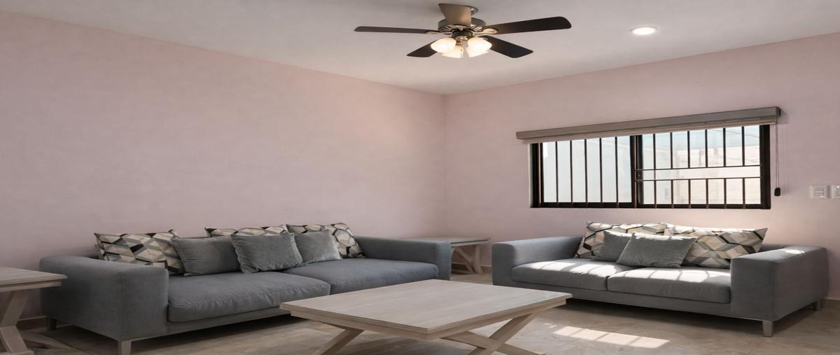 Foto de casa en , el dorado, mazatlán, sinaloa, 0 foto 03 Foto de casa en renta en , el dorado, mazatlán, sinaloa, 0 No. 03