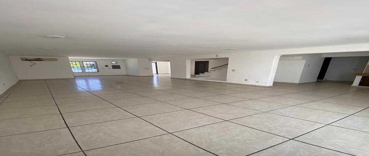 Foto de casa en renta en  , el dorado, mazatlán, sinaloa, 0 No. 03