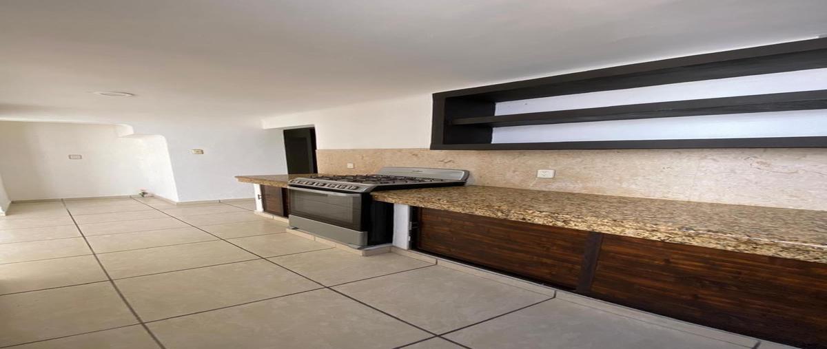 Foto de casa en renta en  , el dorado, mazatlán, sinaloa, 0 No. 04