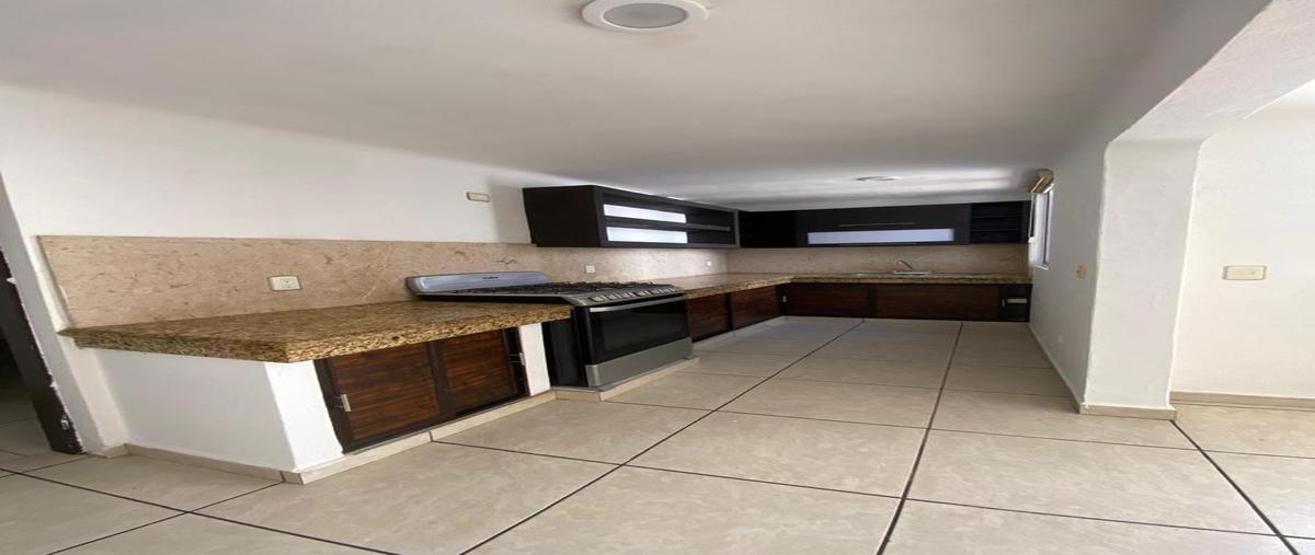 Foto de casa en renta en  , el dorado, mazatlán, sinaloa, 0 No. 05