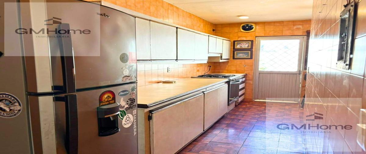 Foto de casa en venta en  , el dorado, mazatlán, sinaloa, 0 No. 05