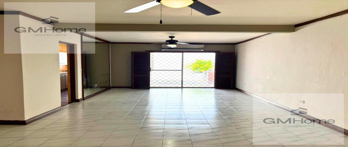 Foto de casa en venta en  , el dorado, mazatlán, sinaloa, 0 No. 03