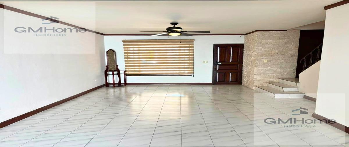 Foto de casa en venta en  , el dorado, mazatlán, sinaloa, 0 No. 04