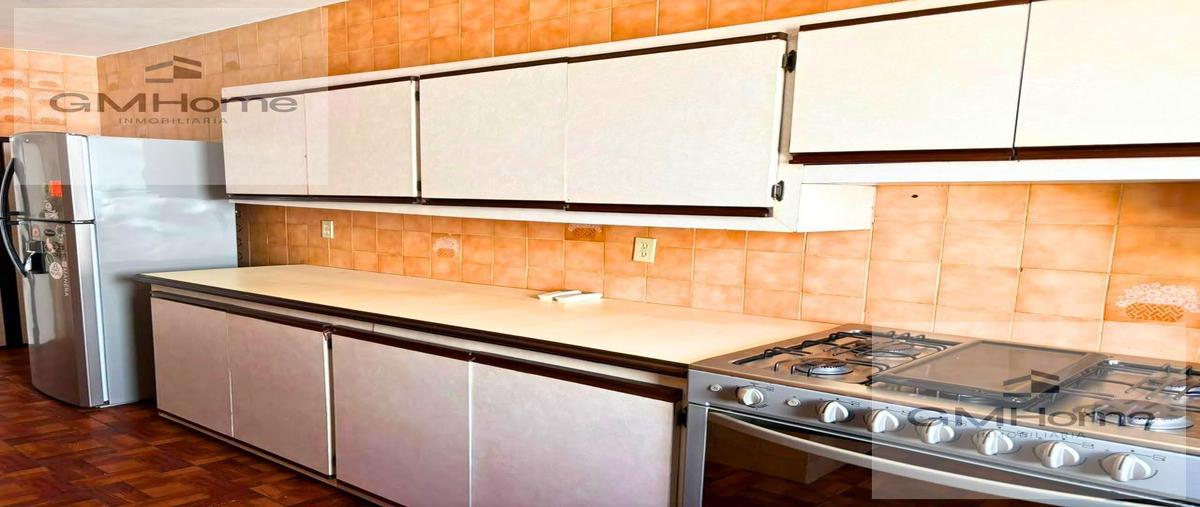Foto de casa en venta en  , el dorado, mazatlán, sinaloa, 0 No. 05