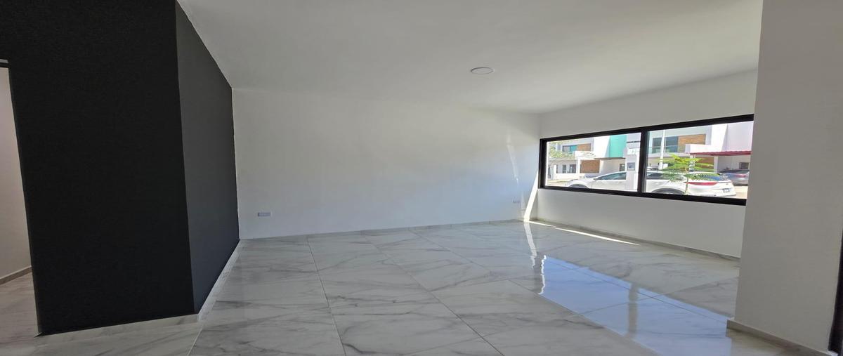 Foto de casa en venta en  , el dorado, nacajuca, tabasco, 0 No. 04