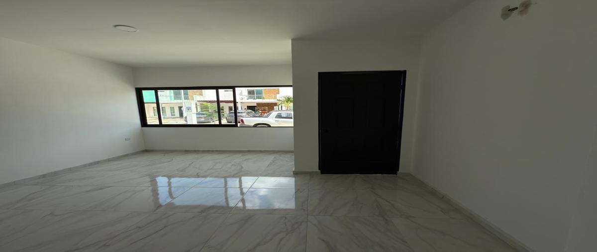 Foto de casa en venta en  , el dorado, nacajuca, tabasco, 0 No. 05