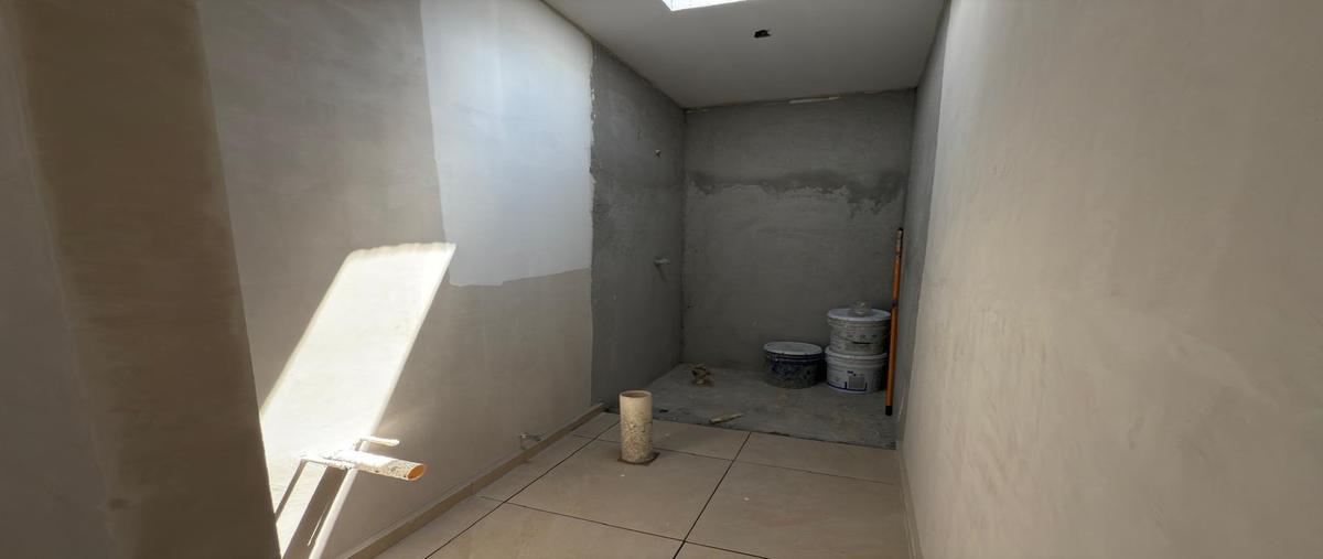 Foto de casa en venta en  , el dorado, nacajuca, tabasco, 0 No. 05