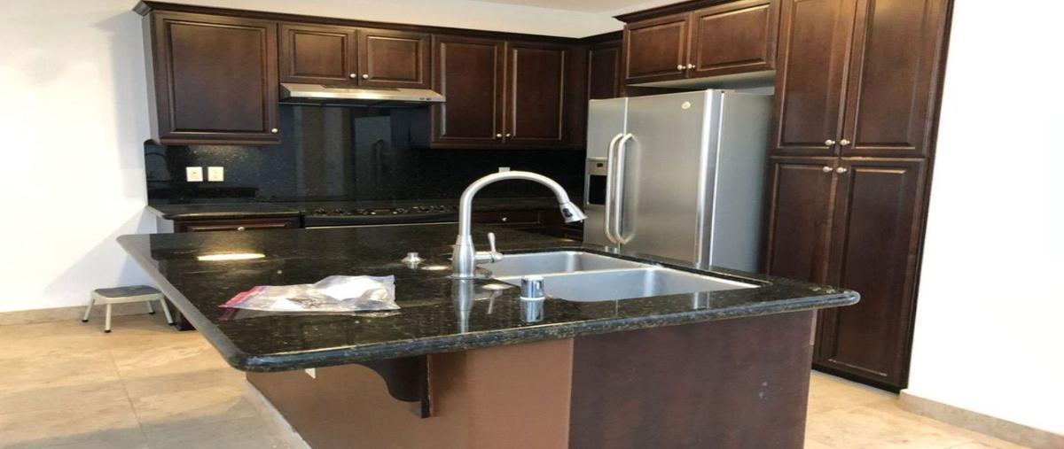 Foto de casa en venta en  , el dorado rancho, mexicali, baja california, 27639097 No. 03