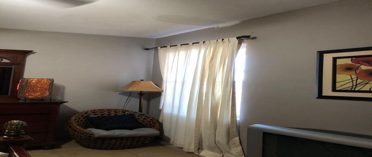 Foto de casa en venta en  , el dorado rancho, mexicali, baja california, 27639097 No. 04