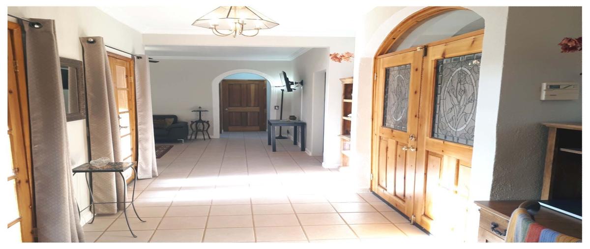 Foto de casa en venta en  , el dorado rancho, mexicali, baja california, 0 No. 05